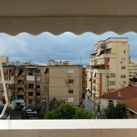 2e Center تيرانا