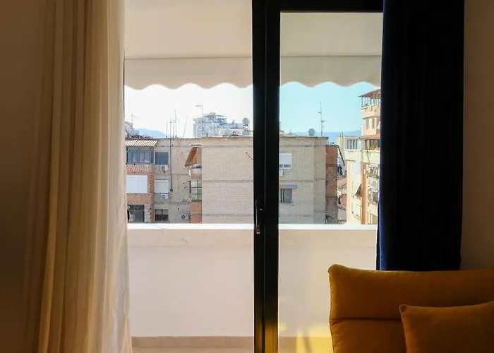 2e Center Tirana