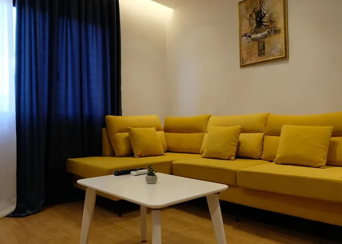 2e Center Tirana