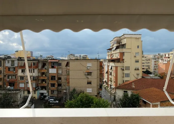 2e Center Tirana
